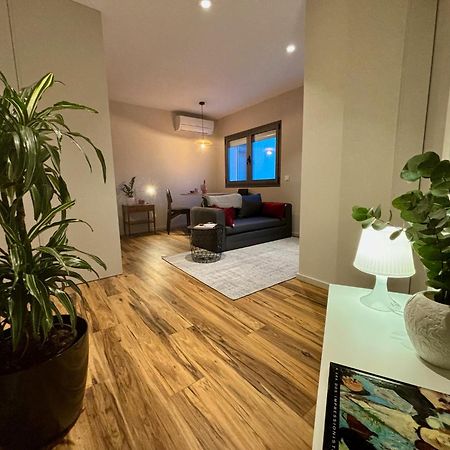 Apartament Three Little Birds -Redbird Guimarães Zewnętrze zdjęcie