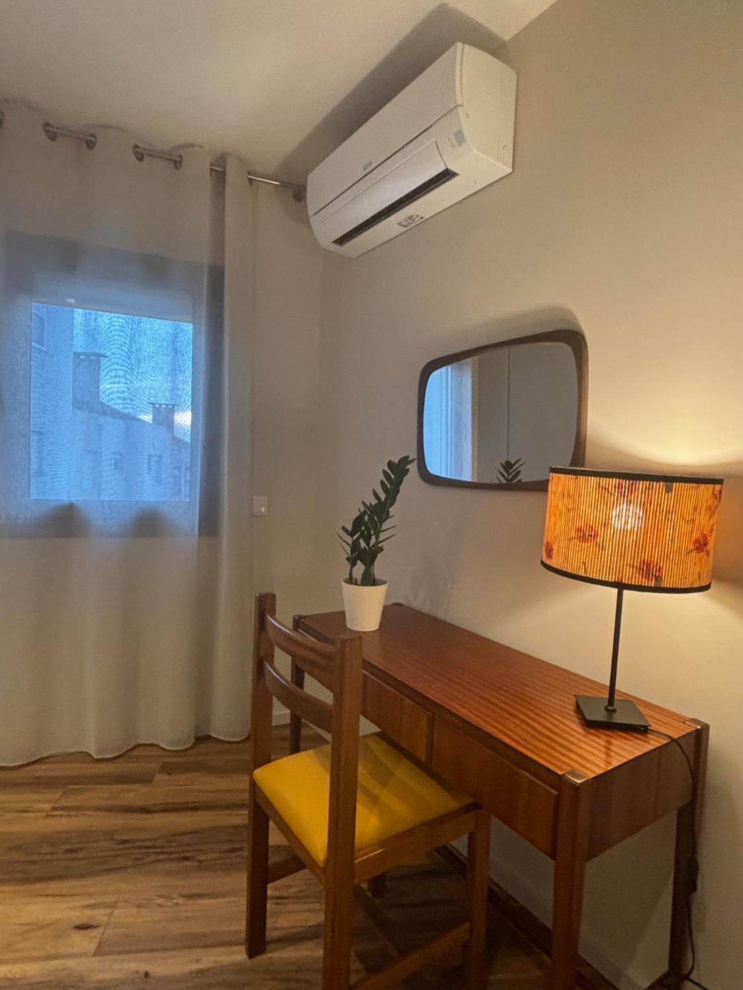 Apartament Three Little Birds -Redbird Guimarães Zewnętrze zdjęcie