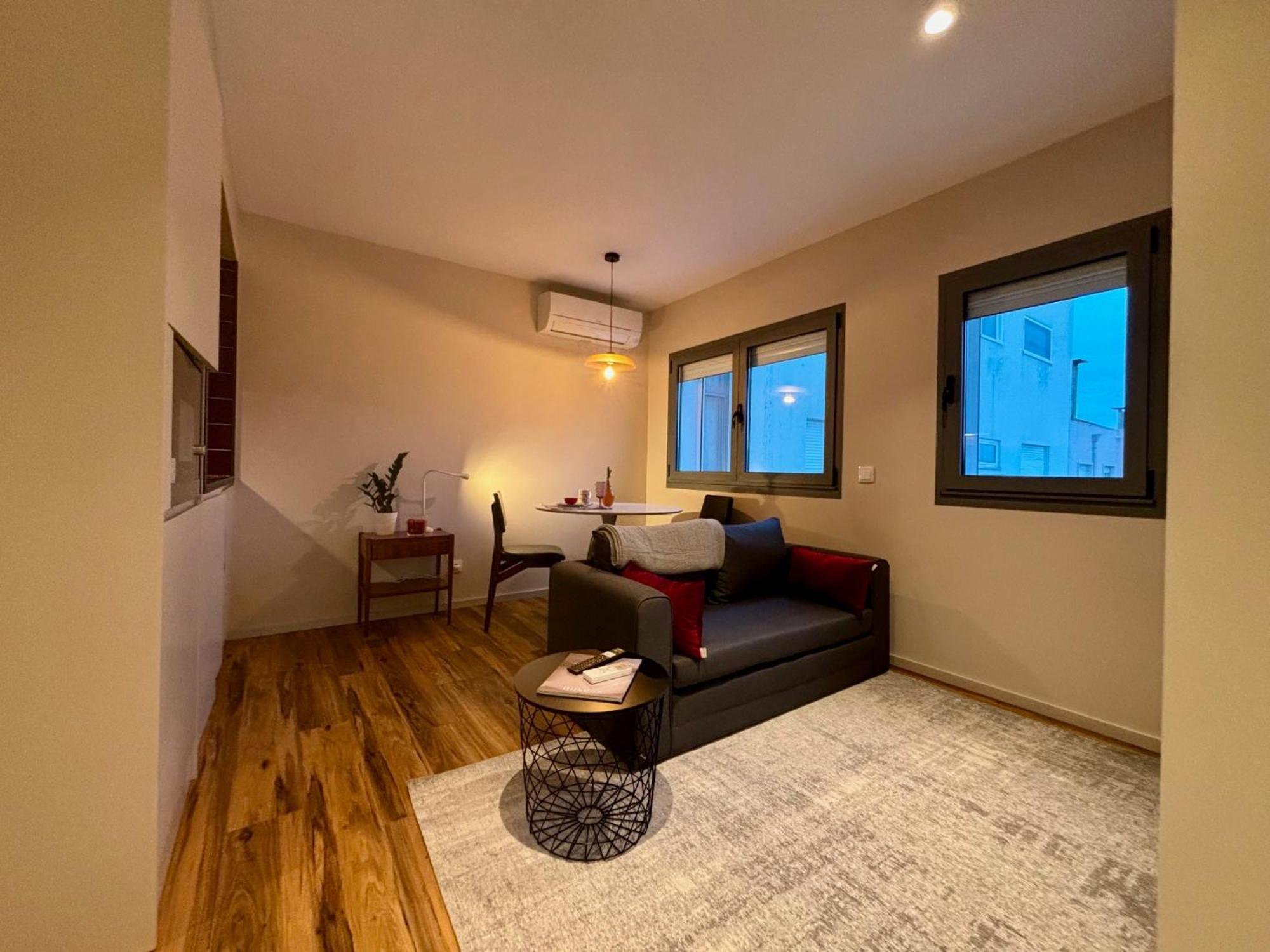 Apartament Three Little Birds -Redbird Guimarães Zewnętrze zdjęcie