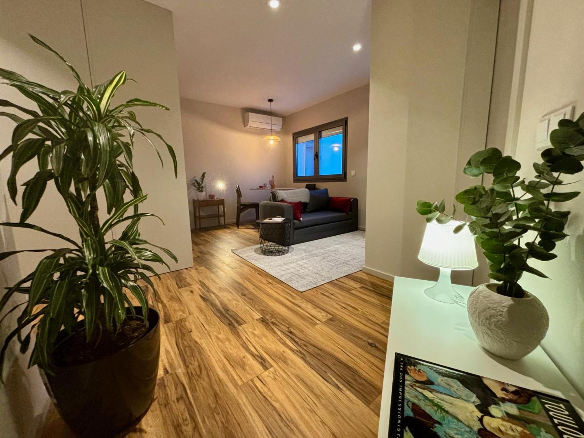 Apartament Three Little Birds -Redbird Guimarães Zewnętrze zdjęcie